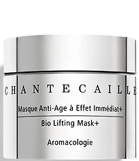 Chantecaille Bio Lifting Mask+