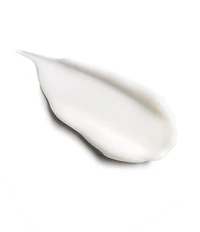 Chantecaille Bio Lifting Oil Free Fluid+ Anti-Aging Moisturizer
