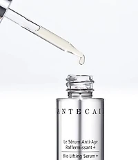 Chantecaille Bio Lifting Serum+