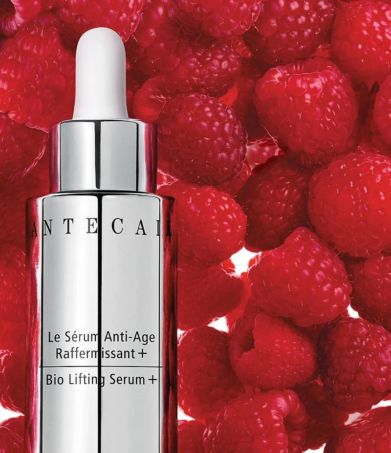 Chantecaille Bio Lifting Serum+
