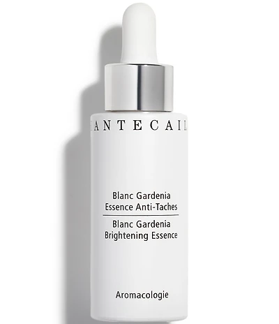 Chantecaille Blanc Gardenia Brightening Essence