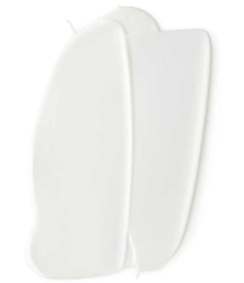 Chantecaille Blanc Peony Brightening Overnight Mask for Dark Spots
