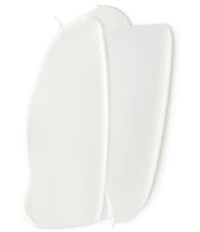 Chantecaille Blanc Peony Brightening Overnight Mask for Dark Spots
