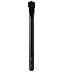 Chantecaille Blend and Conceal Brush