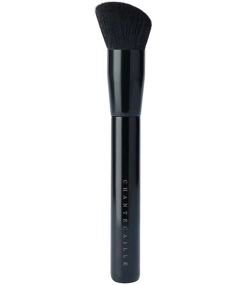 Chantecaille Blend and Smooth Foundation Brush