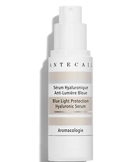 Chantecaille Blue Light Protection Hyaluronic Serum