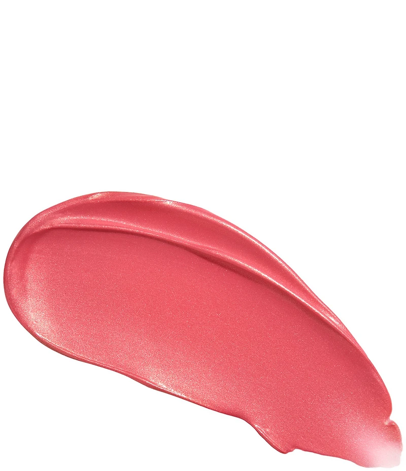 Chantecaille Blush and Bronze Trio Gift Set