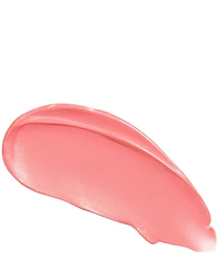 Chantecaille Blush and Bronze Trio Gift Set