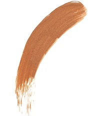 Chantecaille Blush and Bronze Trio Gift Set