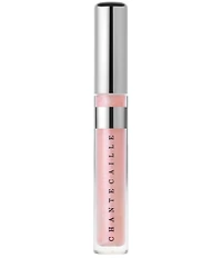 Chantecaille Brilliant Lip Gloss