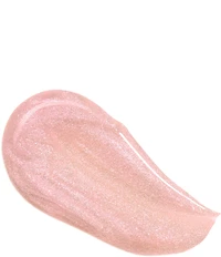 Chantecaille Brilliant Lip Gloss