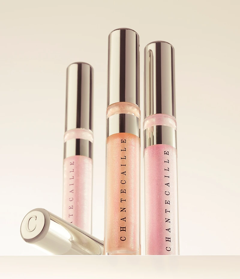 Chantecaille Brilliant Lip Gloss