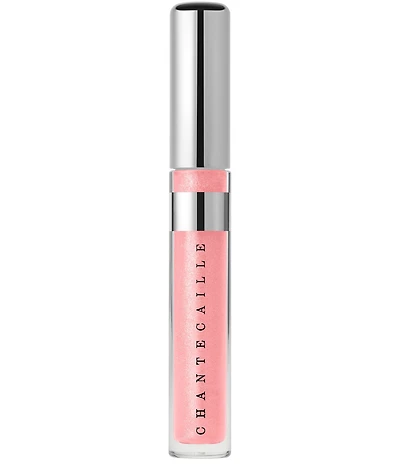 Chantecaille Brilliant Lip Gloss