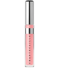 Chantecaille Brilliant Lip Gloss