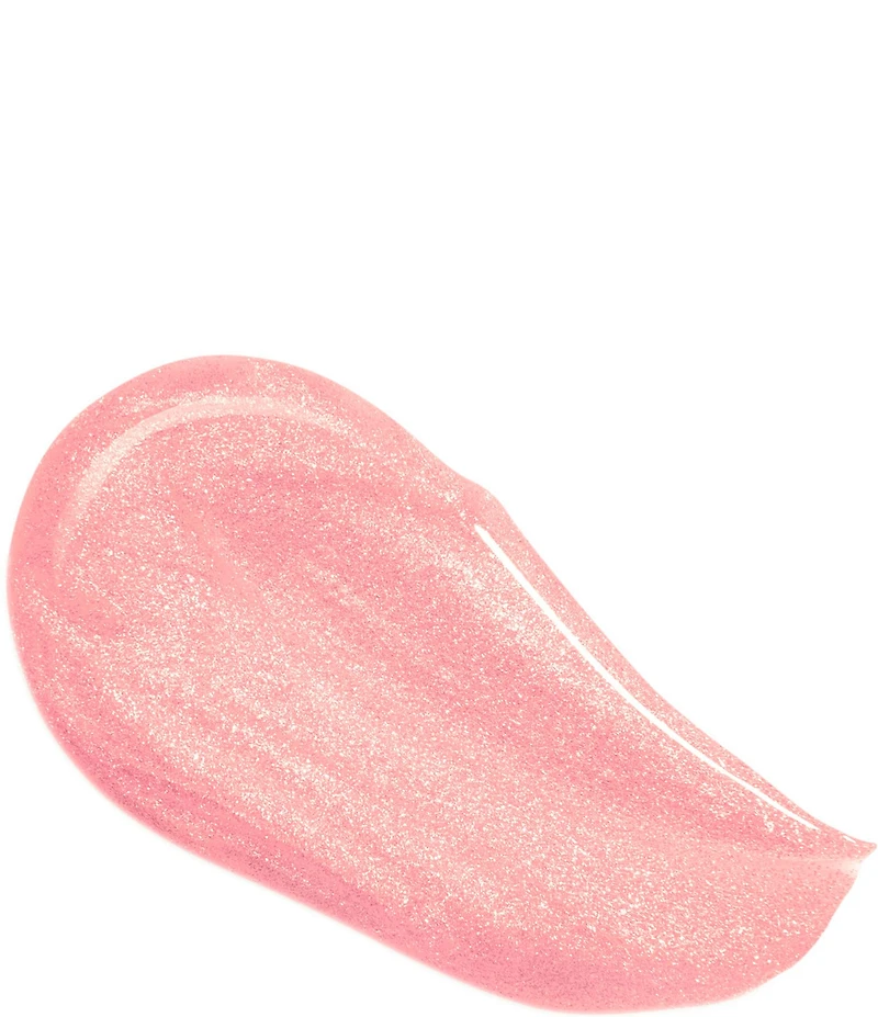 Chantecaille Brilliant Lip Gloss