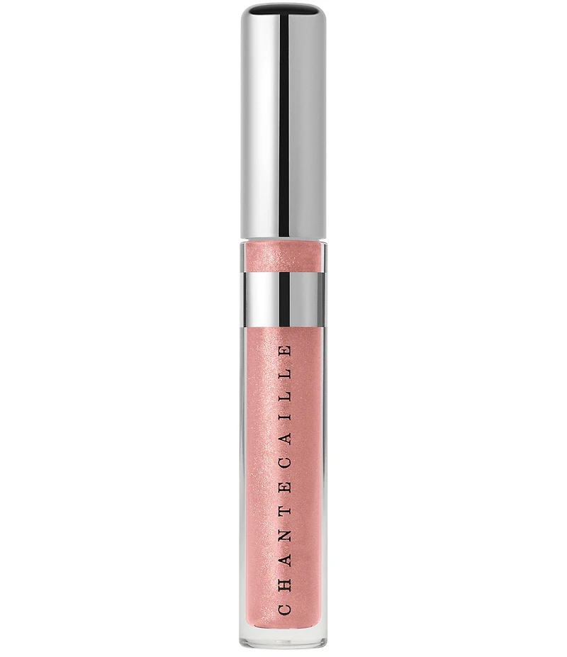 Chantecaille Brilliant Lip Gloss