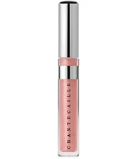 Chantecaille Brilliant Lip Gloss
