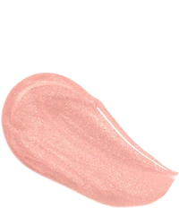 Chantecaille Brilliant Lip Gloss