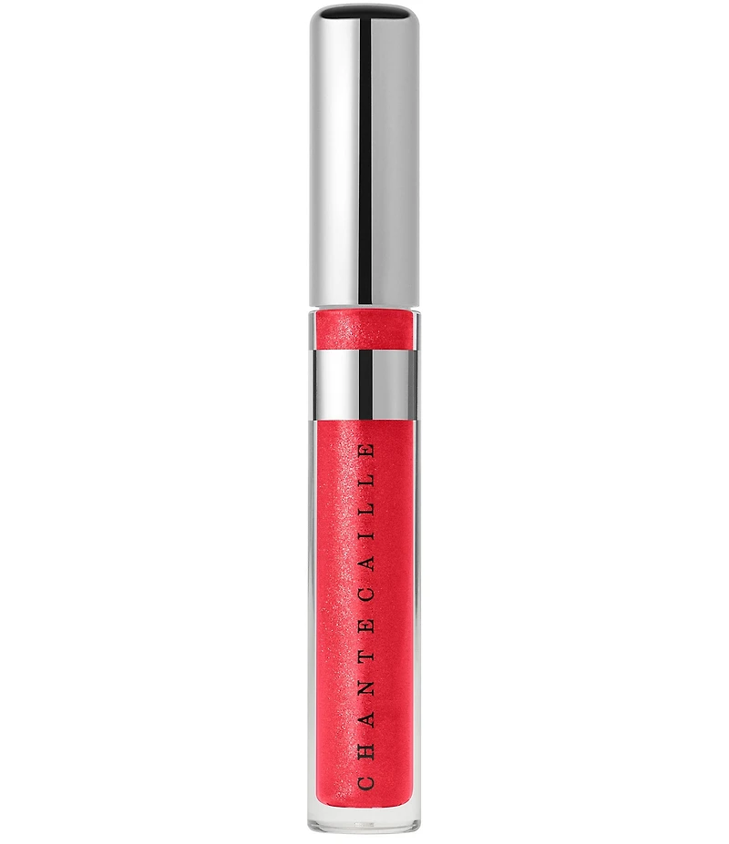 Chantecaille Brilliant Lip Gloss