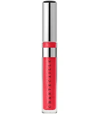 Chantecaille Brilliant Lip Gloss
