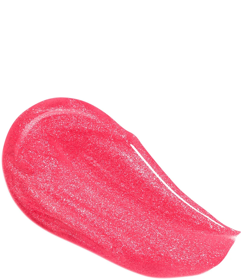 Chantecaille Brilliant Lip Gloss