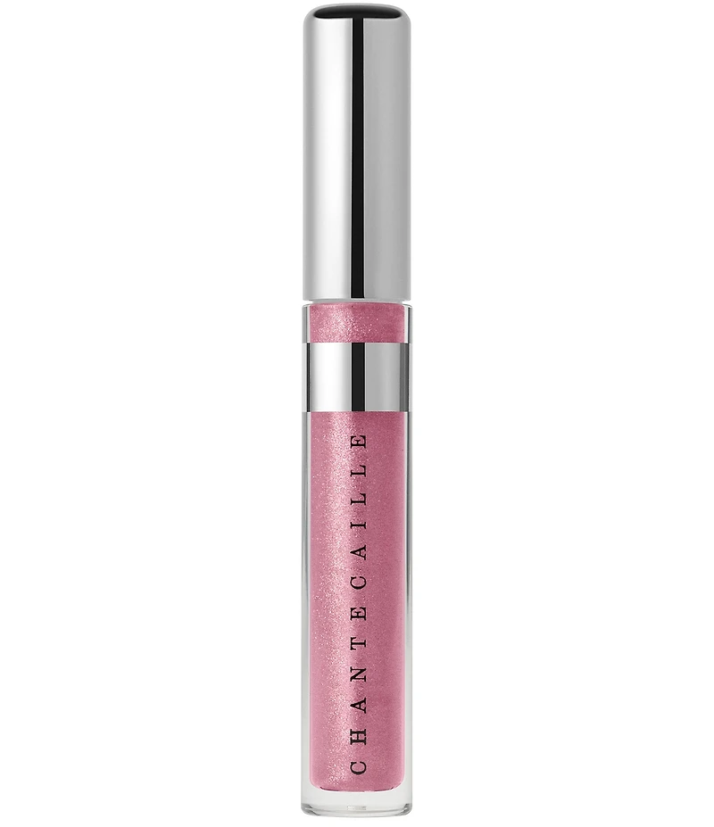 Chantecaille Brilliant Lip Gloss