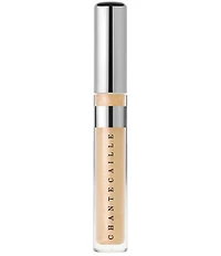 Chantecaille Brilliant Lip Gloss