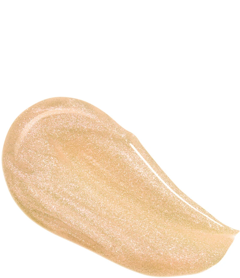 Chantecaille Brilliant Lip Gloss