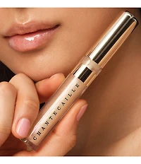 Chantecaille Brilliant Lip Gloss