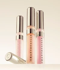 Chantecaille Brilliant Lip Gloss