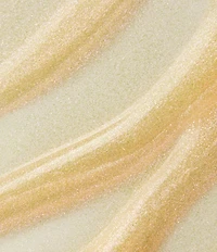 Chantecaille Brilliant Lip Gloss