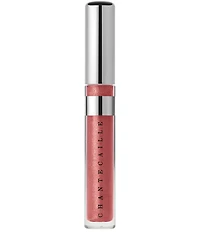 Chantecaille Brilliant Lip Gloss