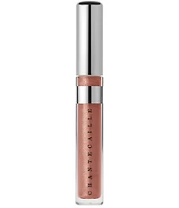 Chantecaille Brilliant Lip Gloss