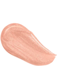 Chantecaille Brilliant Lip Gloss