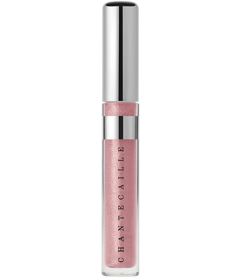 Chantecaille Brilliant Lip Gloss