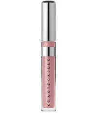 Chantecaille Brilliant Lip Gloss