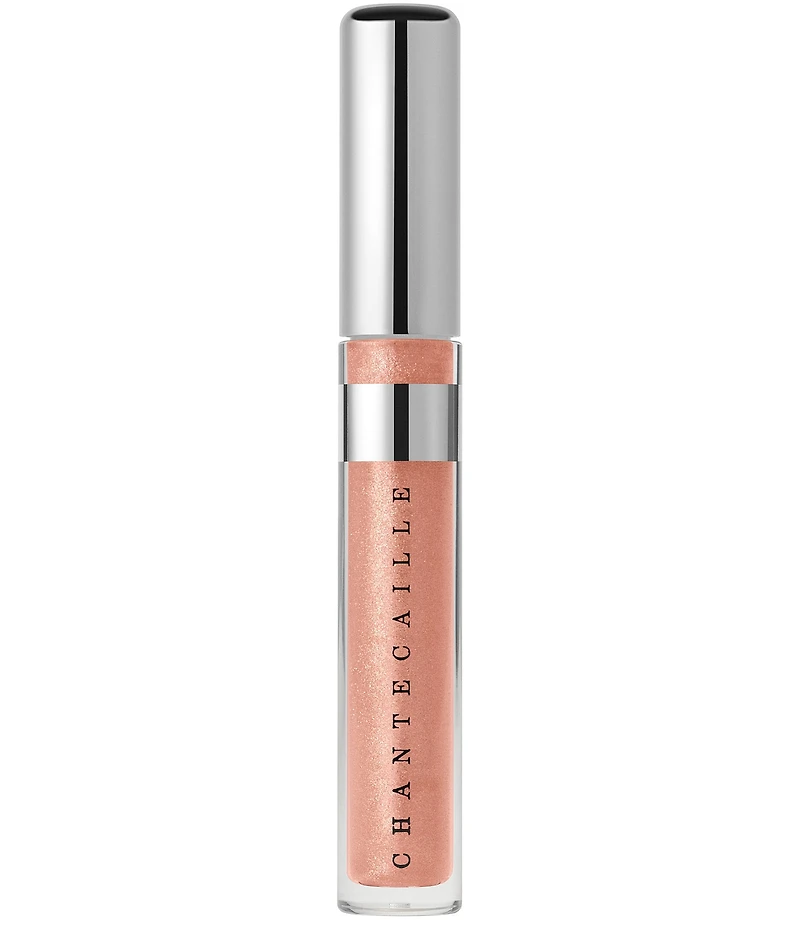 Chantecaille Brilliant Lip Gloss