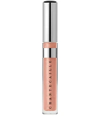Chantecaille Brilliant Lip Gloss