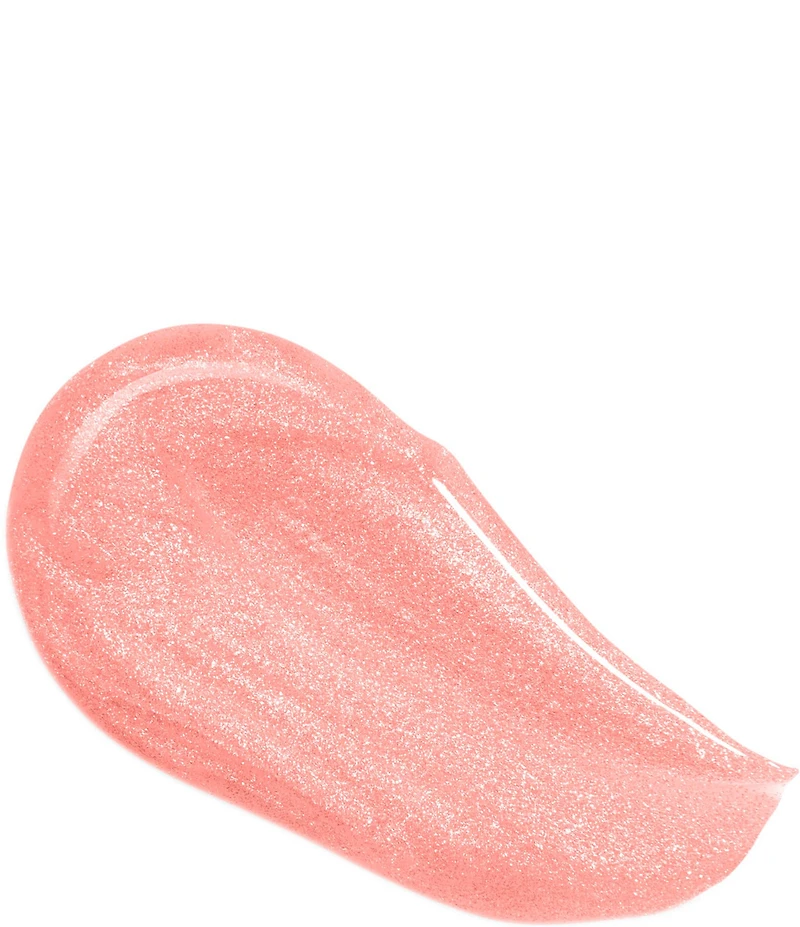 Chantecaille Brilliant Lip Gloss