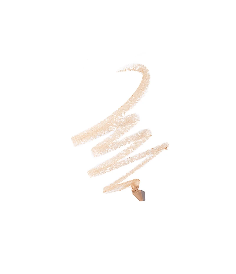 Chantecaille Brow Lift Eclat Highlighter
