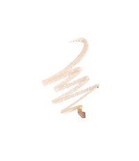 Chantecaille Brow Lift Eclat Highlighter