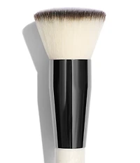 Chantecaille Buff and Blur Brush