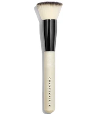 Chantecaille Buff and Blur Brush