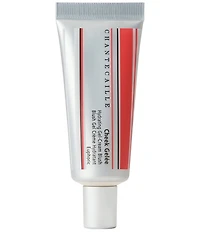 Chantecaille Cheek Gelee Hydrating Gel-Cream Blush