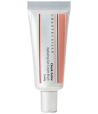 Chantecaille Cheek Gelee Hydrating Gel-Cream Blush