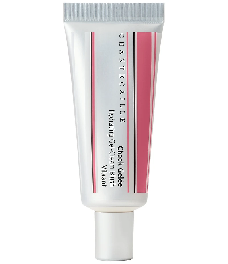 Chantecaille Cheek Gelee Hydrating Gel-Cream Blush