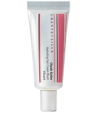 Chantecaille Cheek Gelee Hydrating Gel-Cream Blush