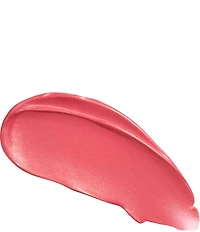 Chantecaille Cheek Gelee Hydrating Gel-Cream Blush