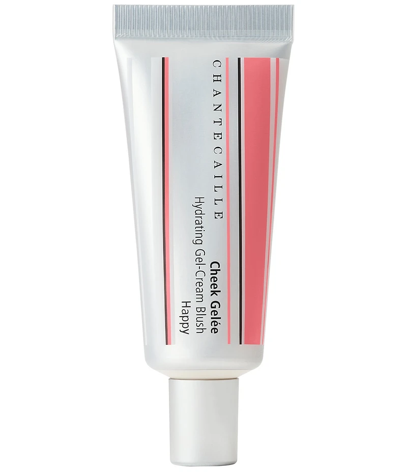 Chantecaille Cheek Gelee Hydrating Gel-Cream Blush