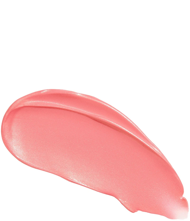 Chantecaille Cheek Gelee Hydrating Gel-Cream Blush